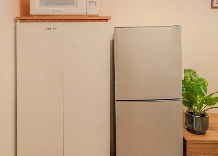 M 아파트 서울특별시