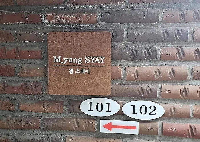 M 서울특별시